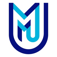 MegaMinds United