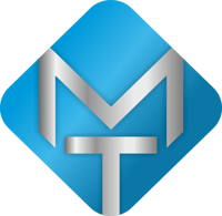 Megatask Technologies Pvt Ltd