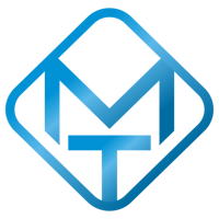 Megatask web