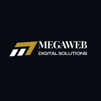 Megaweb Digital Solutions