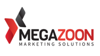 Megazoon marketing solutions