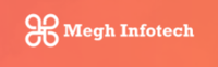 Megh Infotech