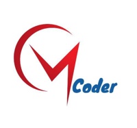 MEGICODER PRIVATE LIMITED