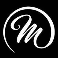 Megnax