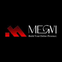 Megvi Digital Marketing