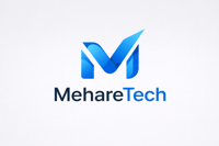 Meharetech