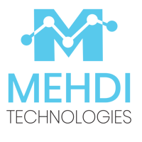 Mehdi Technologies