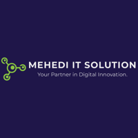 Mehedi It Solution