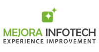 Mejora Infotech Pvt. Ltd.