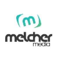 Melcher Studios