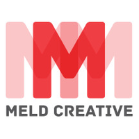 MELD Creative
