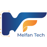 Melfan Tech