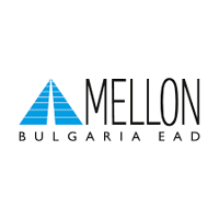 Mellon Bulgaria