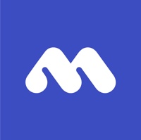 Melon Design and Marketing