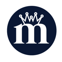 Melsoft