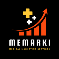MeMarki