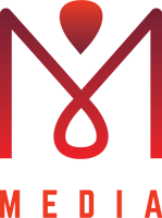 Memento Media