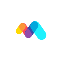 MENA Software