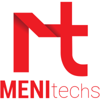 Meni Technologies