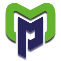 Menpani Technology