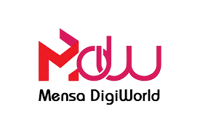 Mensa Digiworld