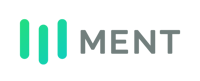 MENT