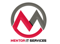 Mentor IT Services