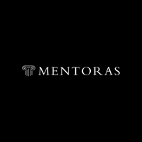 Mentoras