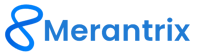 Merantrix IT solutions (OPC) Pvt. Ltd.