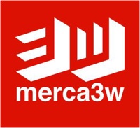 Merca3w