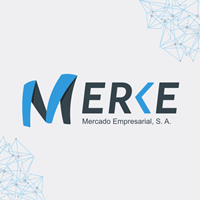 Mercado Empresarial