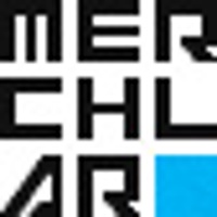 MERCHLAR