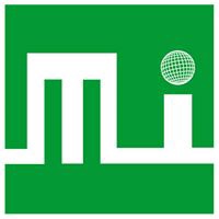 Meridian International Group'Better Solution Better Life'