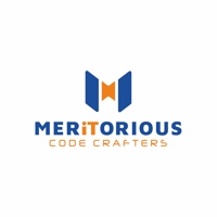 Meritorious CodeCrafters Private Limited