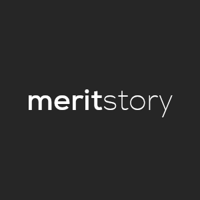 MeritStory