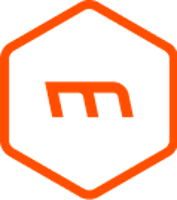 Merixstudio