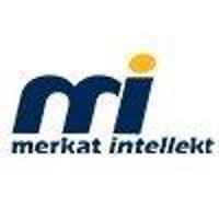 Merkat Intellekt Technologies Private Limited