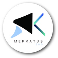 Merkatus 360