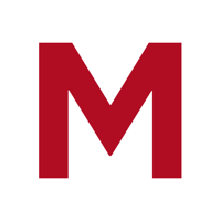 Merlino Software Agency
