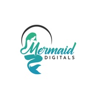 Mermaid Digitals