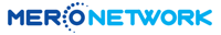 Meronetwork Pvt. Ltd.