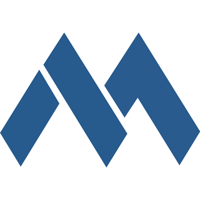 Mersoft Corporation