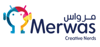 Merwas