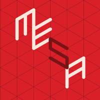 Mesa Mobile Thinking