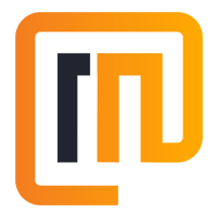 Mesdac Solutions LLC
