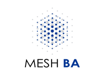 MeshBA Solutions LLP