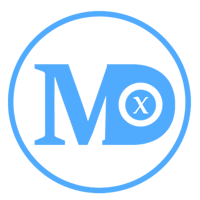 MeshDex Developers