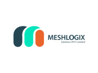 MeshLogix Solutions
