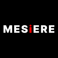 Mesiere