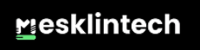 Mesklintech